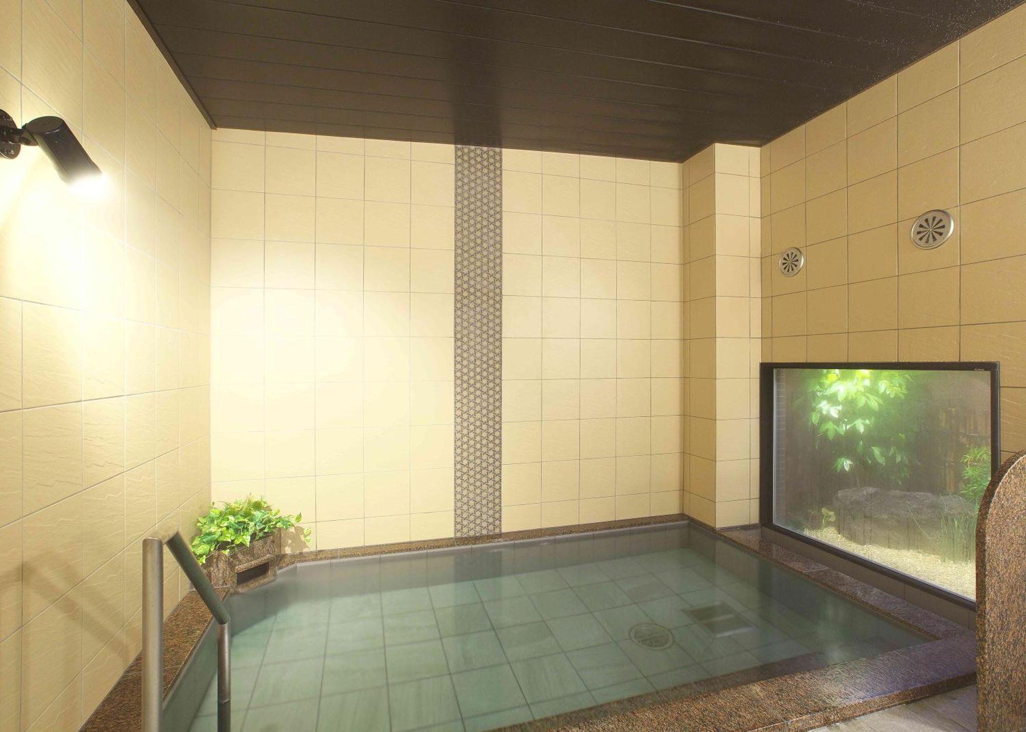 Hotel Route-Inn Sabae -Kokudou 8 Gou- Exterior photo
